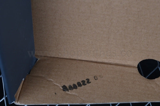 Under Armour Curry 6 - Fox Theater