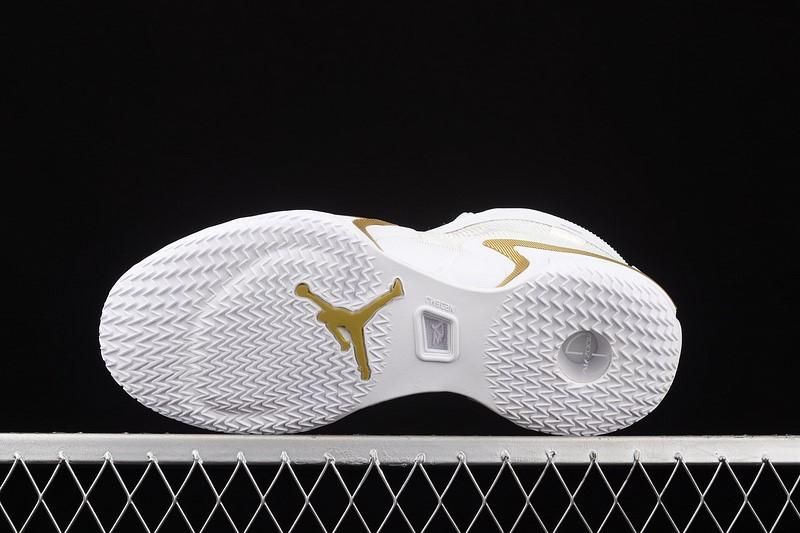Air Jordan 36 AJ36 SE - Glory