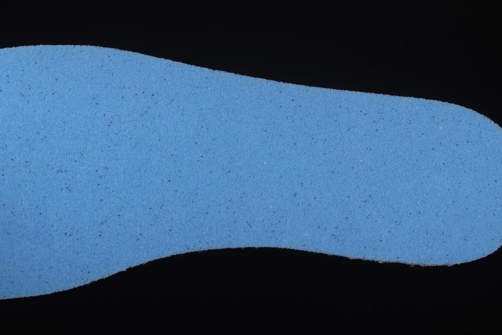 New Balance 327 - White Moonbeam Gum