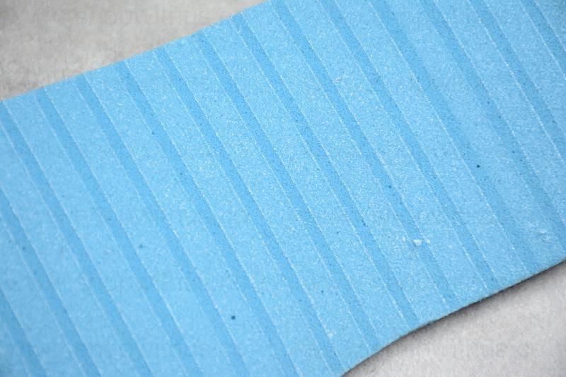 Air Jordan 1 AJ1 Retro High - UNC