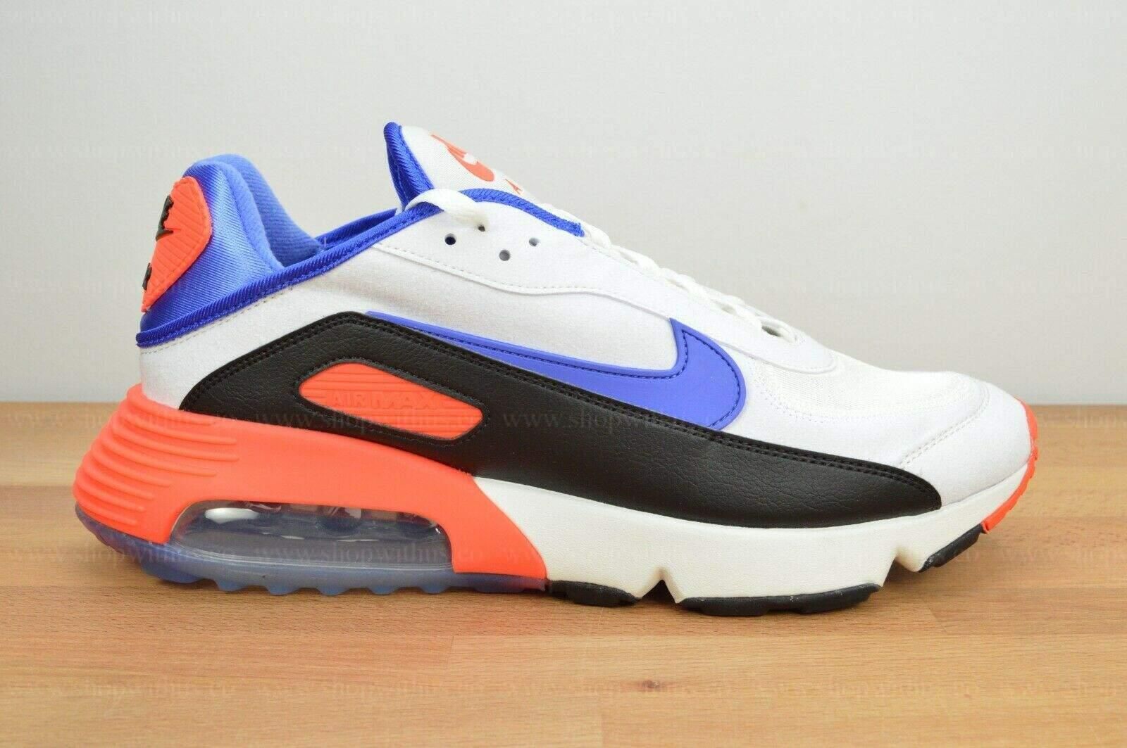 NikeUnisex Airmax 2090 - EOI