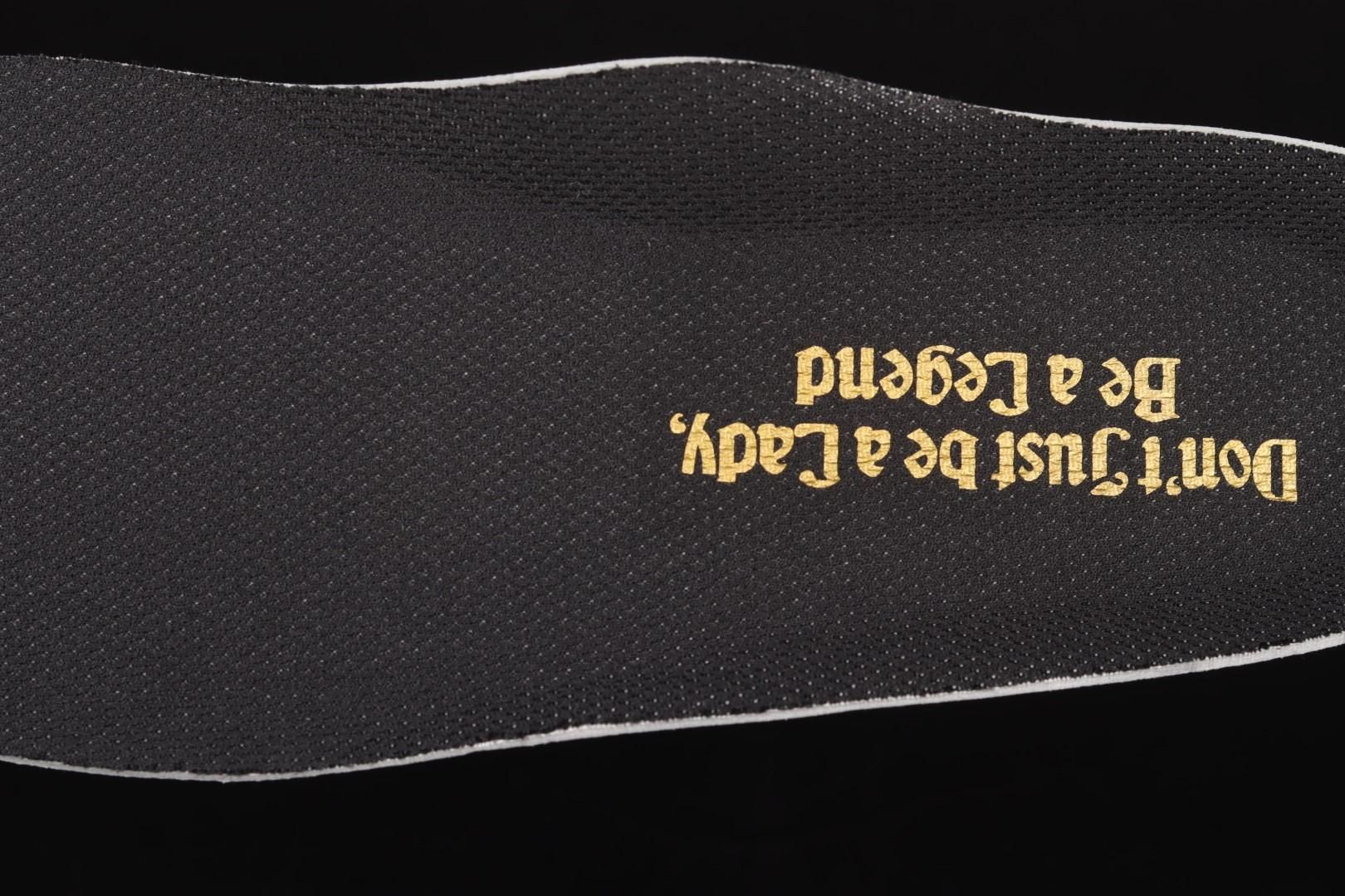 NikeUnisex Air Force 1 AF1 Low - Legendary