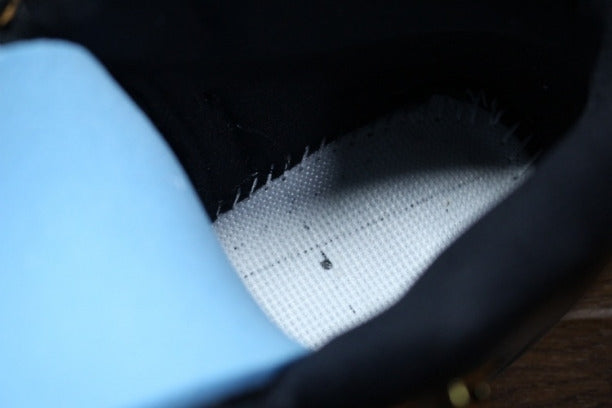 Air Jordan 12 AJ12 Retro Basketball Shoes - The Master