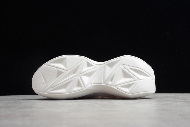 NikeUnisex Vista Lite - White