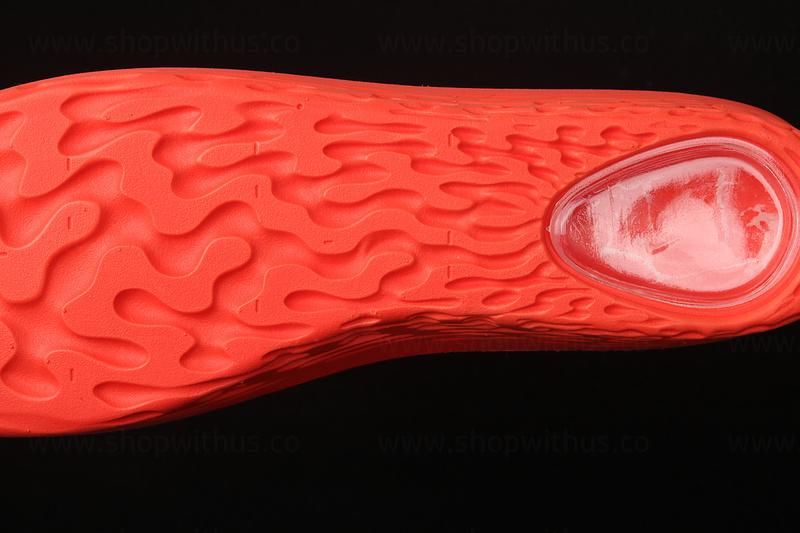 NikeAir Force 1 AF1 React - Black/Grey/Purple