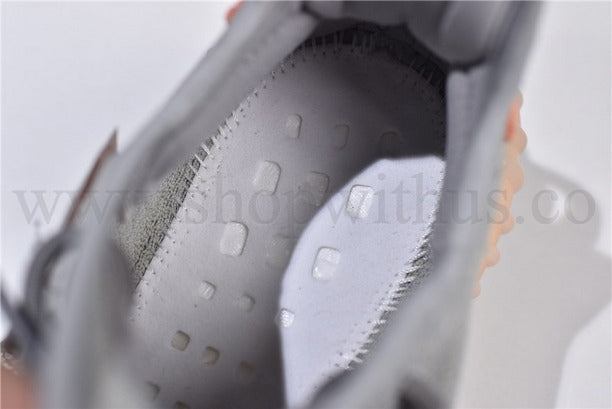 adidasOriginals YEEZY Boost 350 V2 - True Form