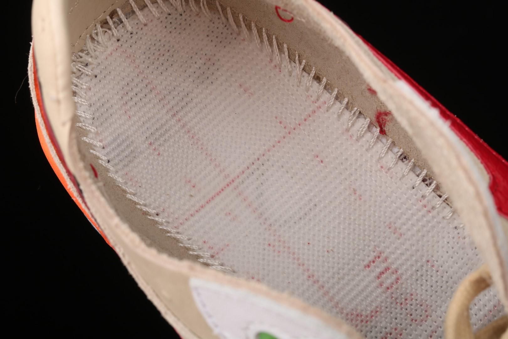 NikeAir Max 1 - CLOT Kiss of Death