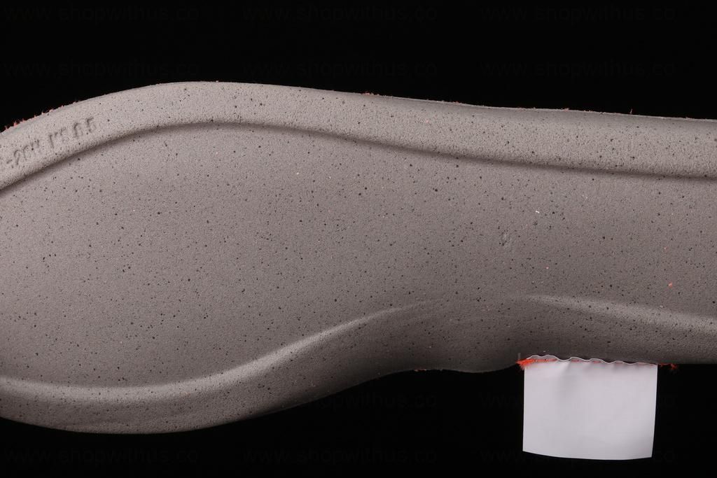 NikeAir Fear Of God 1 - Oatmeal