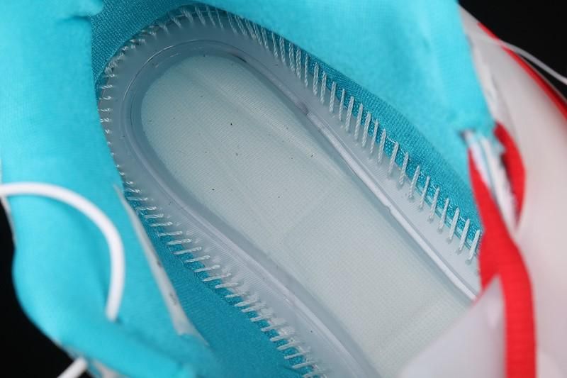 NikeBasketball KD 14 - Multicolor