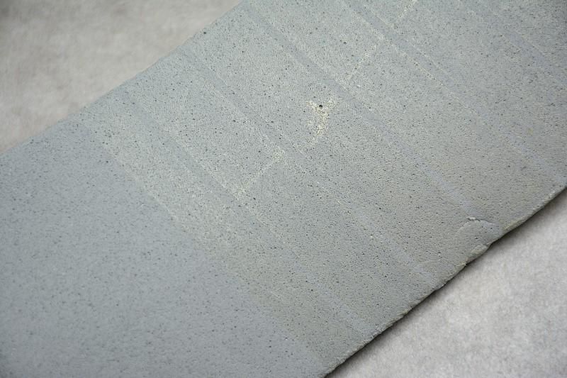 NikeUnisex Air Force 1 AF1 Low - Back To School