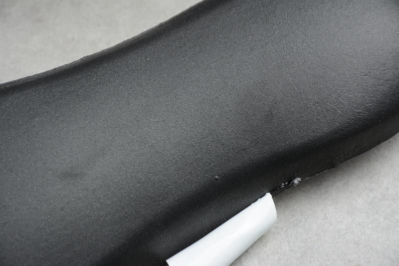 NikeUnisex Air Max 2090 - Triple White