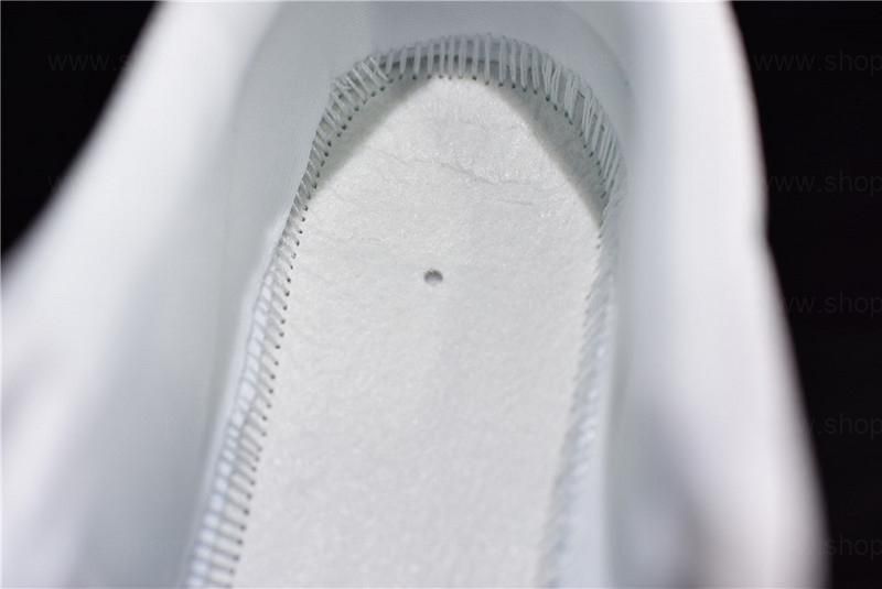 NikeAir Max 720 - Spirit Teal