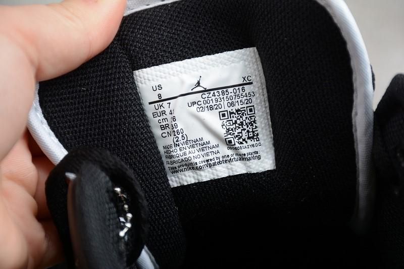 WMNS Air Jordan 1 AJ1 Mid SE - Dark Beetroot