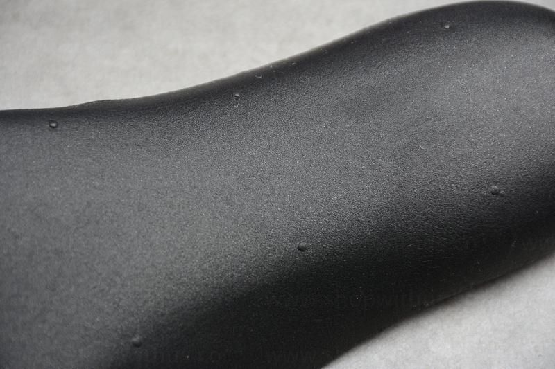 NikeAir Max 270 React - Gradient Shift