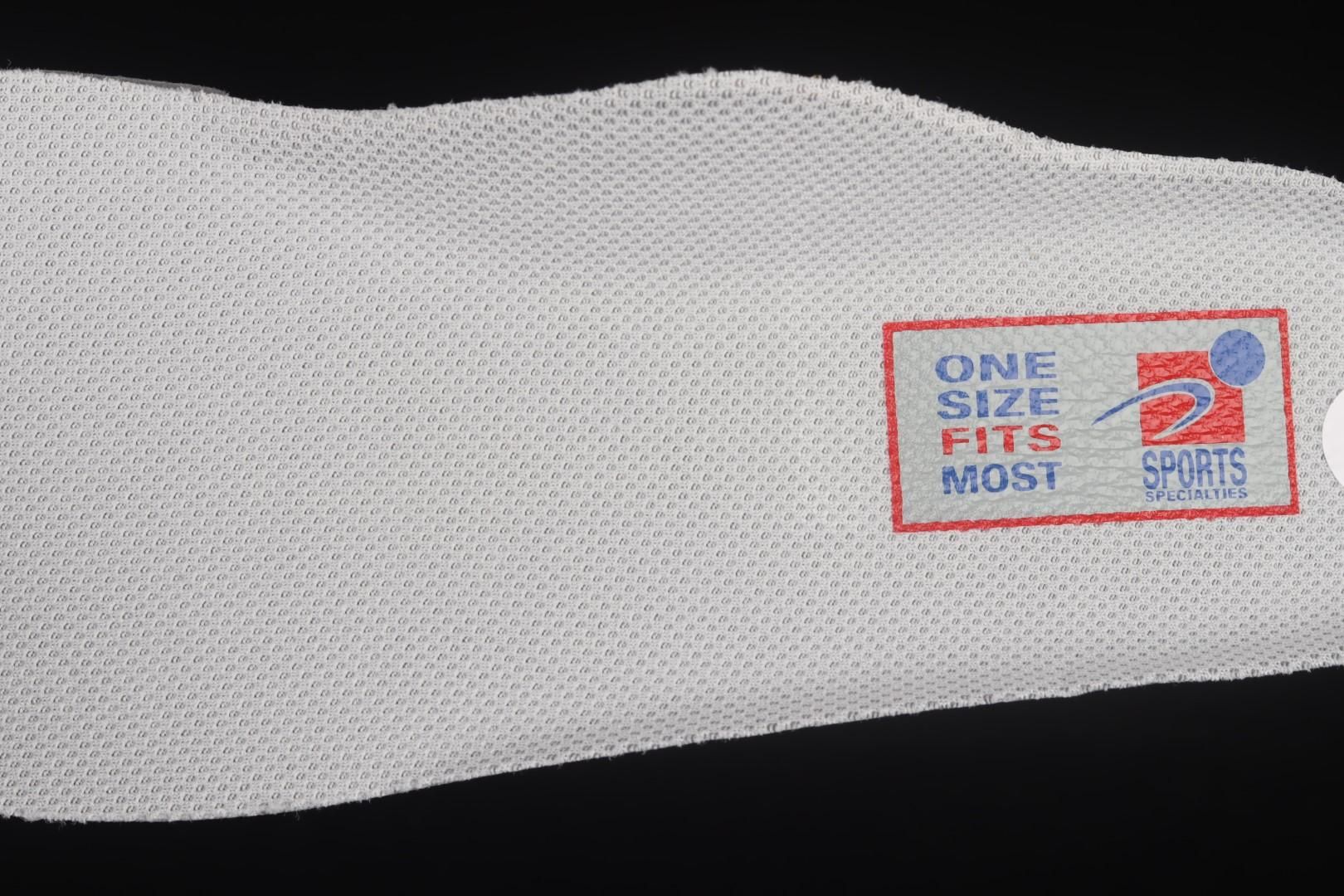 NikeUnisex Air Force 1 AF1 Low - Sports Specialties