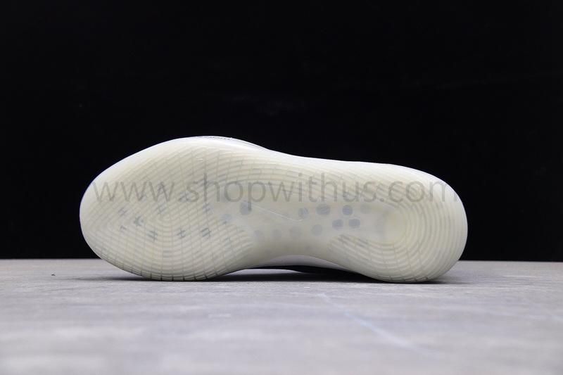 NikeUnisex Zoom KD 12 - The Day One