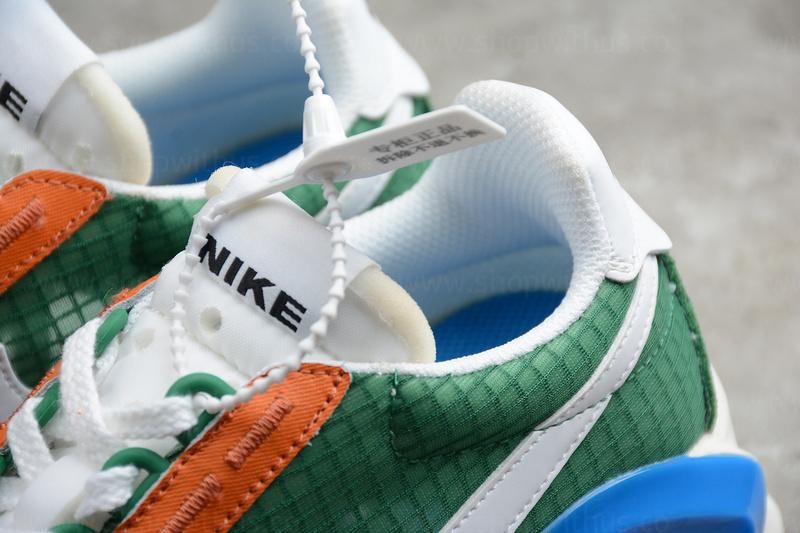 NikeSportswear D/MS/X Waffle - Starfish