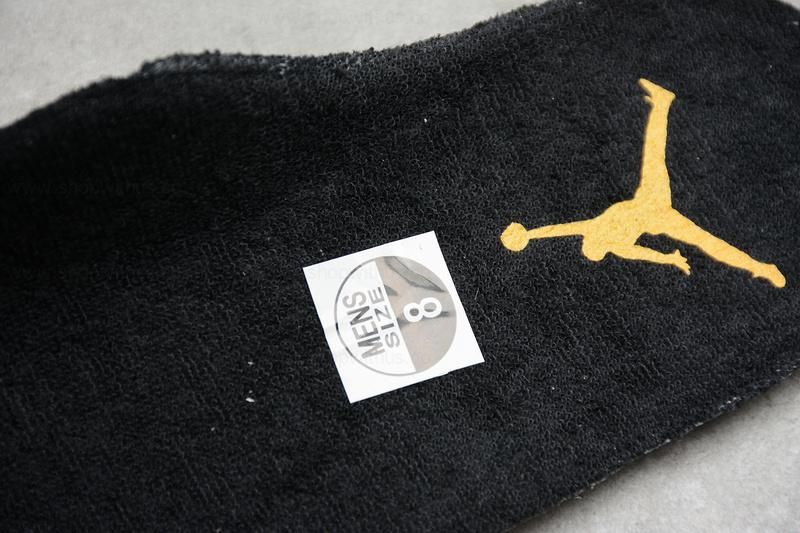 Air Jordan 11 AJ11 Retro - Gamma Blue