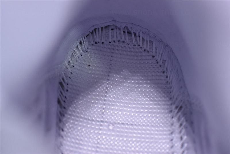 Air Jordan 13 AJ13 Retro - Lakers