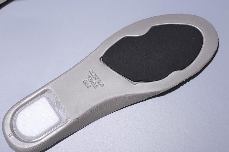 Instant Skateboards x NikeSB Dunk Low - Blue Hero