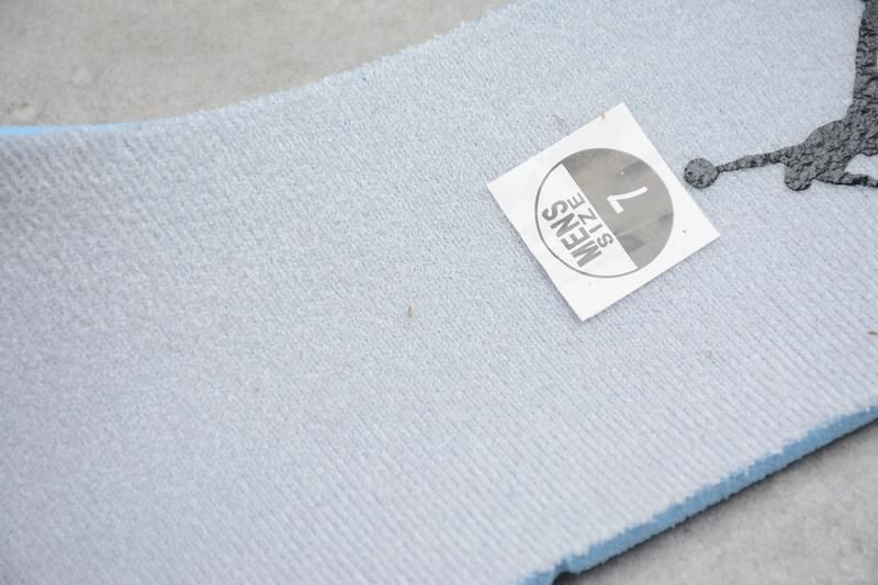 Air Jordan 1 AJ1 Retro Low - Atmosphere Grey
