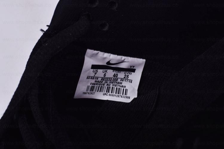 Jeff Staple x NikeSB Dunk Low Pro - Black Pigeon