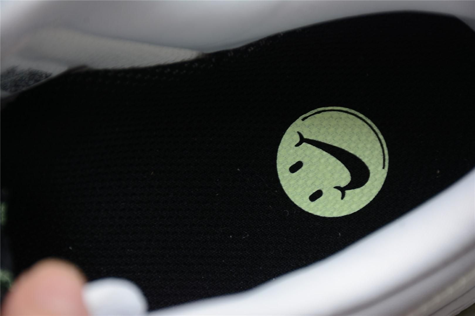 NikeUnisex Air Force 1AF1 Low '07 - Have aNike Day