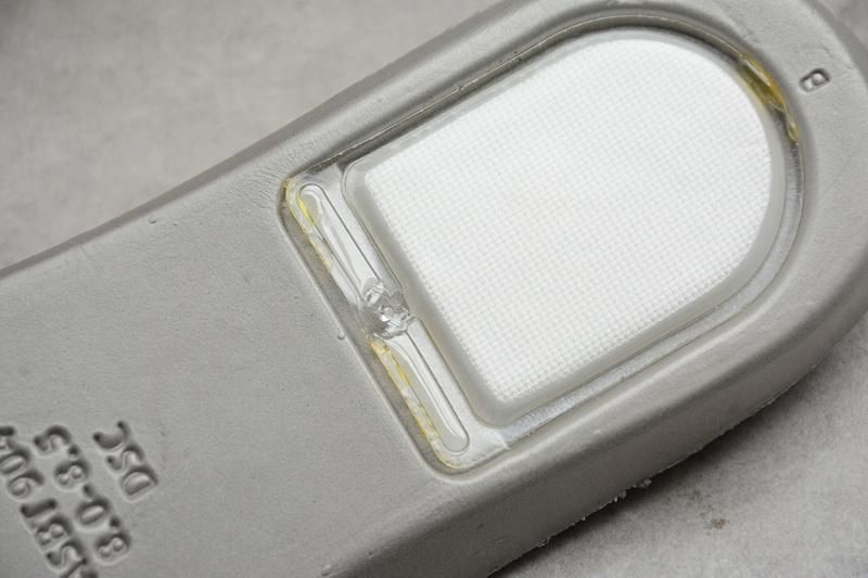 Stussy x NikeSB Dunk Low Pro - Cherry