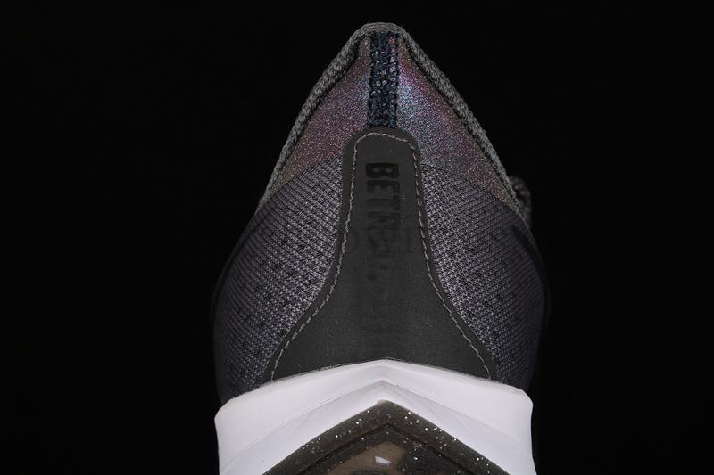 NikeAir Zoom Pegasus Turbo - Be True