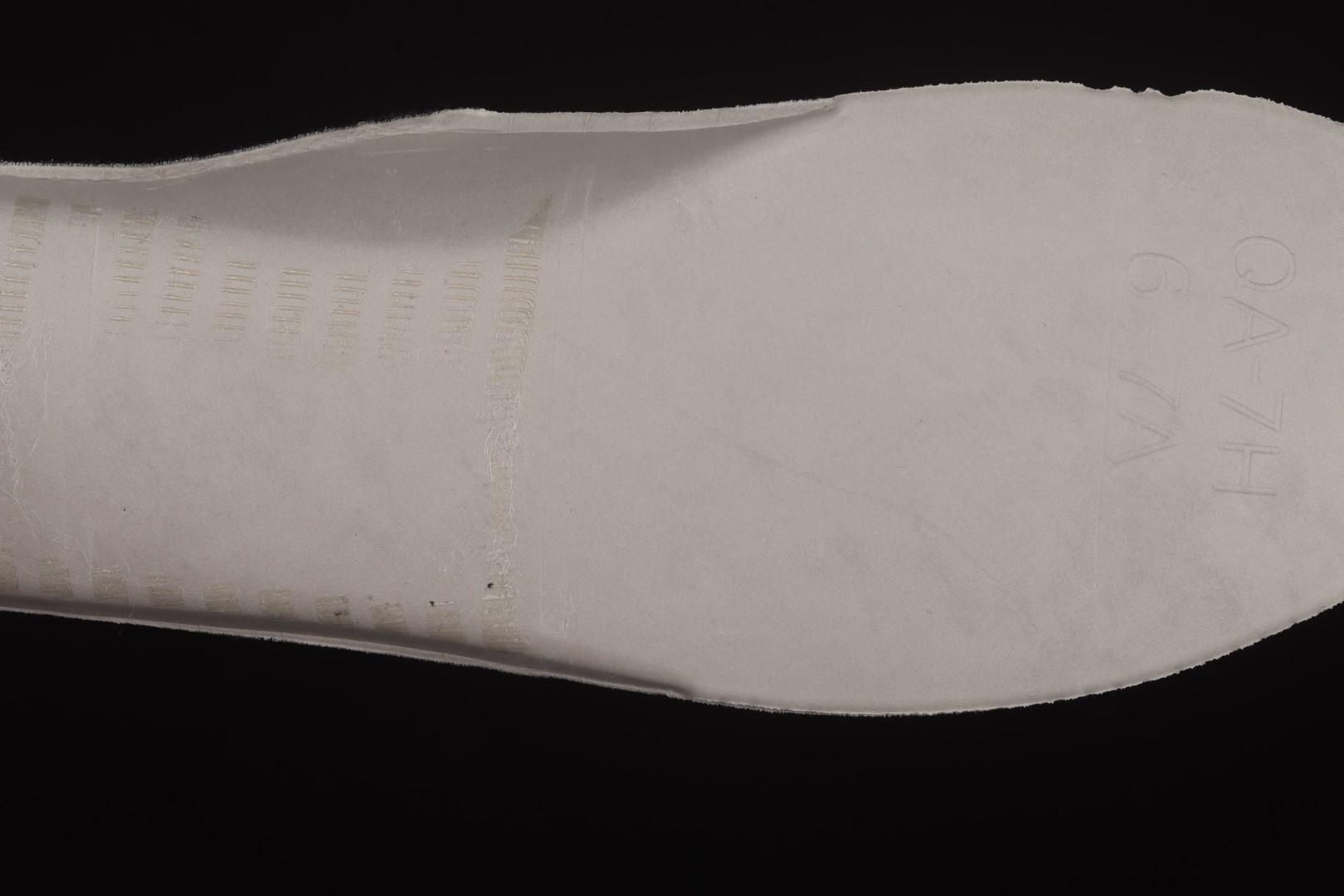 NikeUnisex Air Force 1 AF1 Low - Have a Good Game