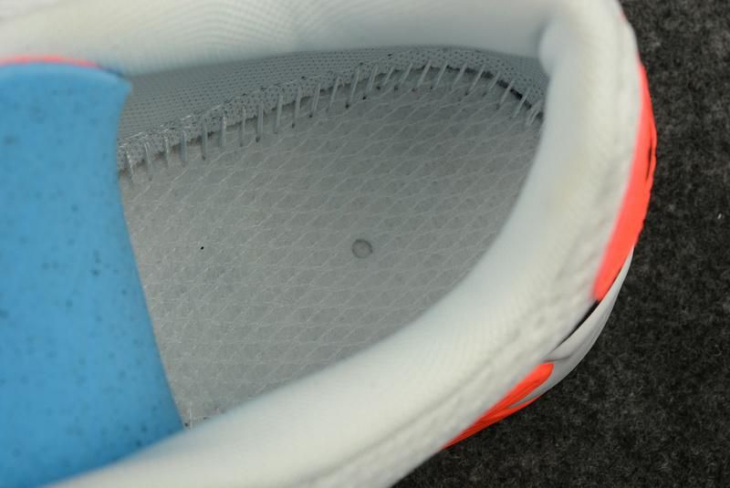 NikeUnisex Air Max 90 - "Infrared"