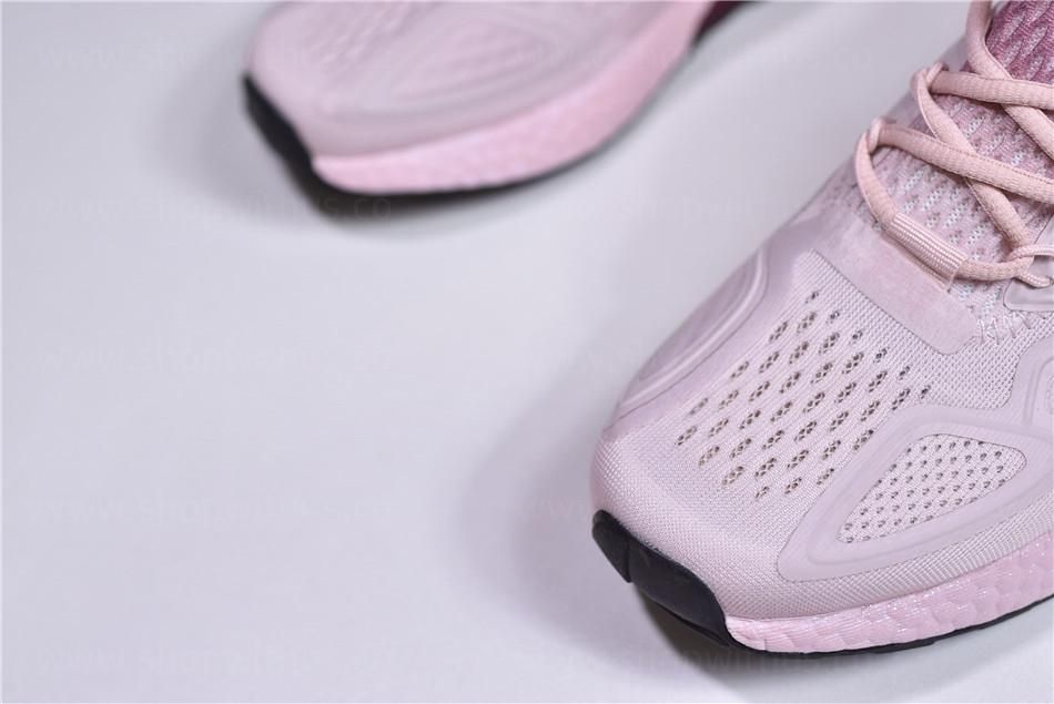 adidasOriginals ZX 2K Boost - Purple Tint