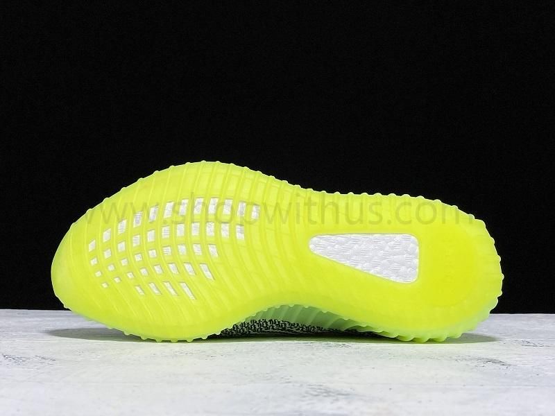 adidasOriginals YEEZY Boost 350 V2 - Yeezreel