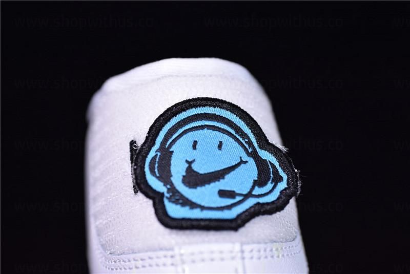 NikeMen's Blazer Mid 77 - Have A Good Game