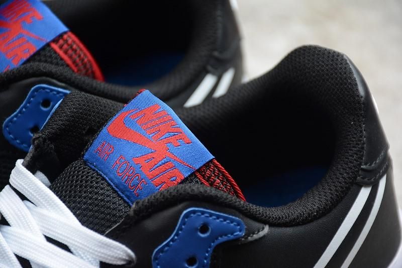 NikeMen's Air Force 1 React - Usa