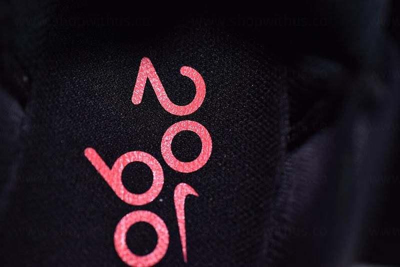 NikeUnisex Air Max 2090 - Infrared Duck Camo