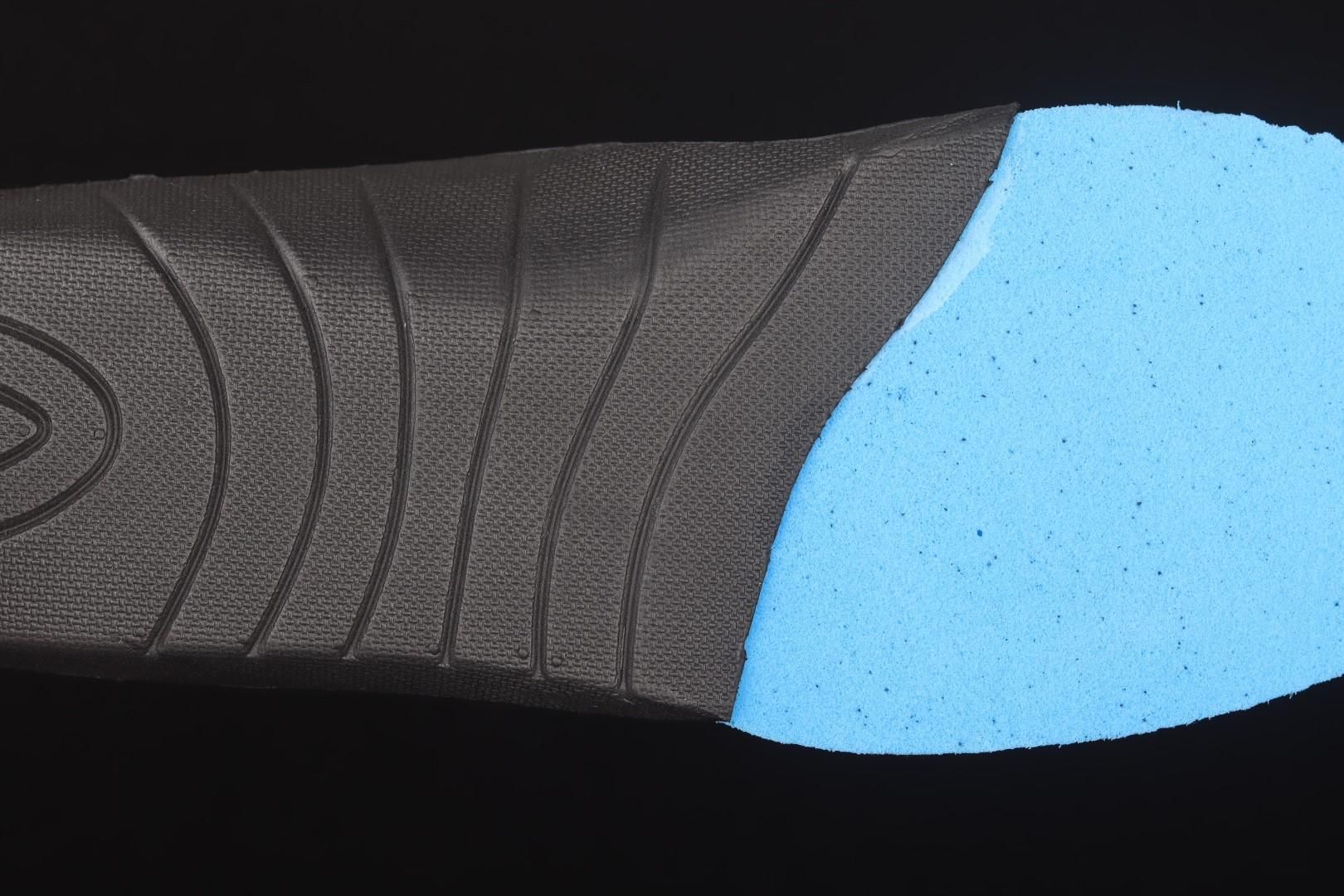 New Balance 550 - White/Red