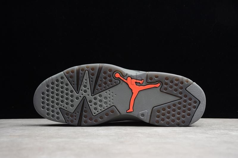 Air Jordan 6 AJ6 - PSG