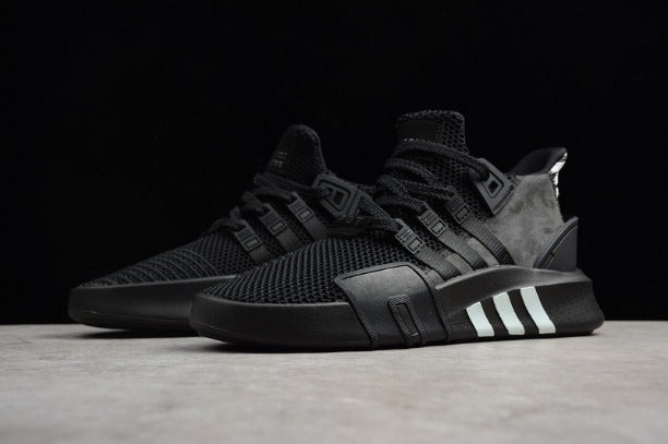 adidasOriginals EQT BASK ADV - Core Black