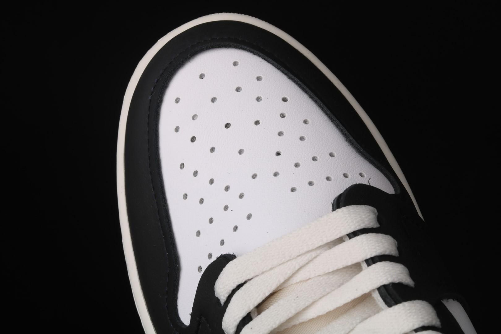 Air Jordan 1 AJ1 Retro High  - Volt Gold