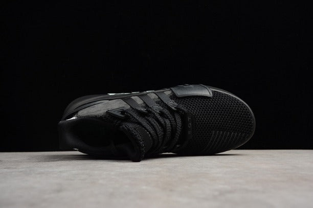 adidasOriginals EQT BASK ADV - Core Black