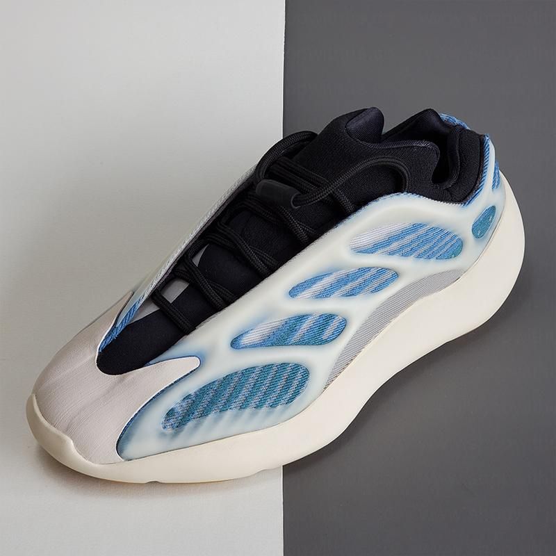 adidasOriginals Yeezy 700 V3 - Kyanite