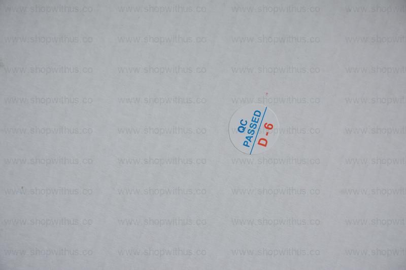 Air Jordan 5 AJ5 Retro - Oregon Ducks