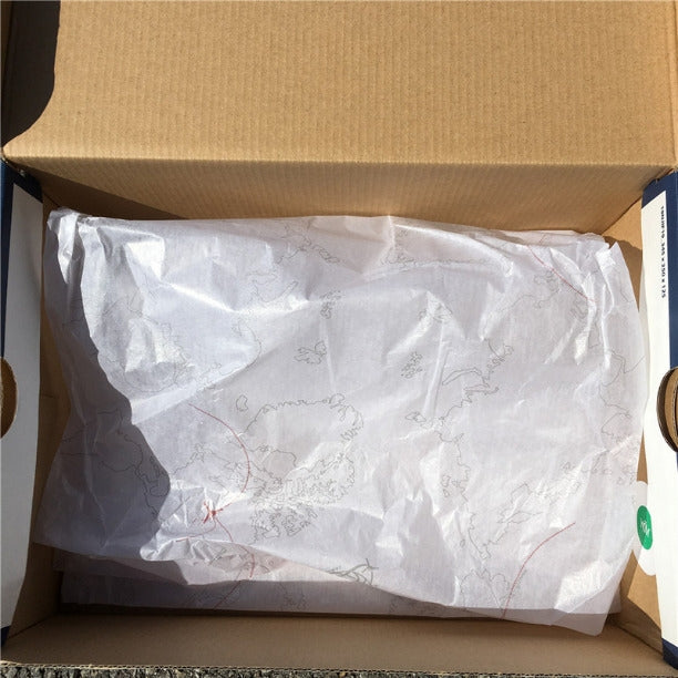 Air Jordan 3 AJ3 Basketball Shoe - International Flight