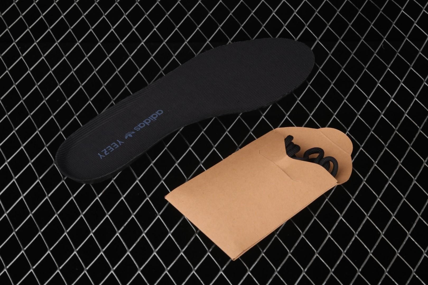 adidasUnisex Yeezy Boost 350 V2 - Carbon