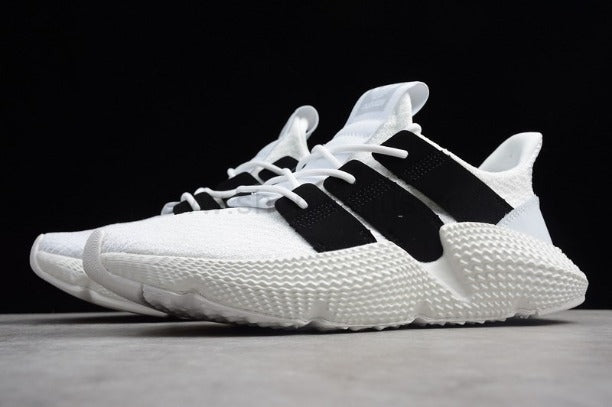 adidasOriginals Prophere - White/Black