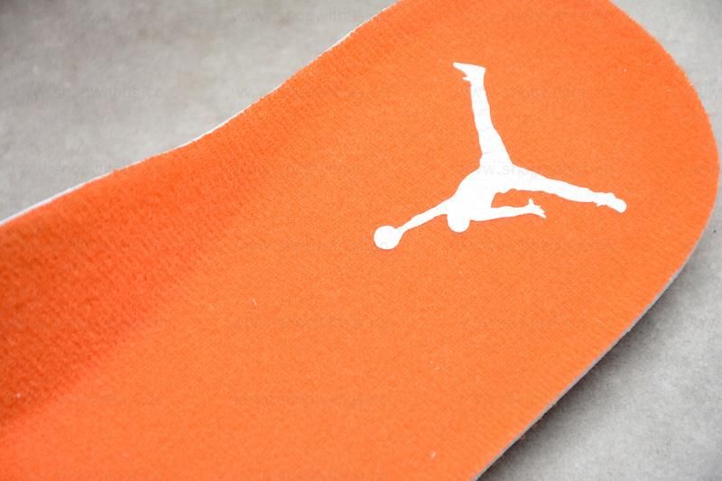 Air Jordan 13 AJ13 - Starfish