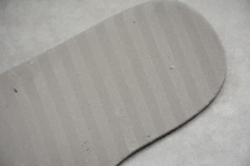 NikeUnisex Air Max 90 AM90 - Lahar Escape