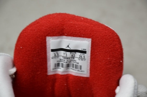 Air Jordan 3 III AJ3 Retro - Katrina