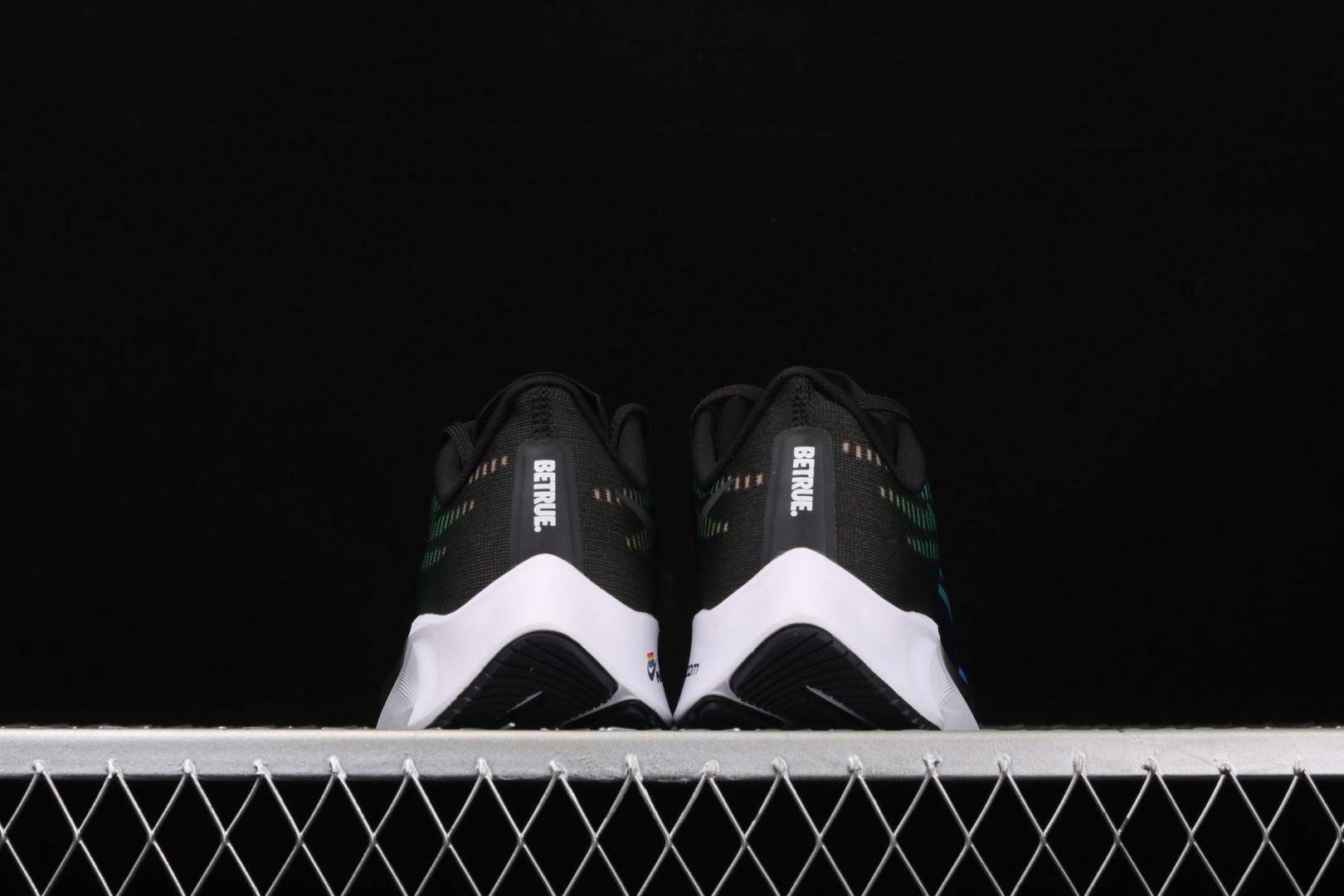 NikeUnisex Air Zoom Pegasus 37 - Be True